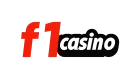 Logo f1-beam.limburgsetaal.org